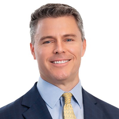 Mark Stoneman