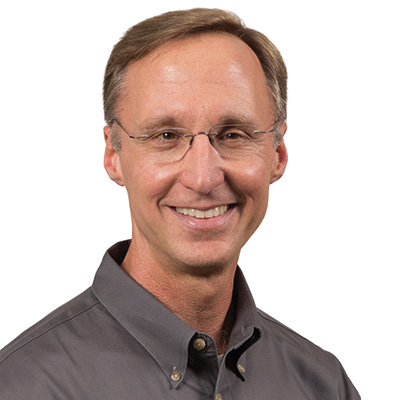 Karl Sprague