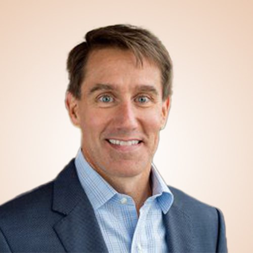 DealTalk: Blue Point Capital’s Acquisition of Water Lilies