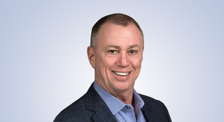 Multiple means of raising capital