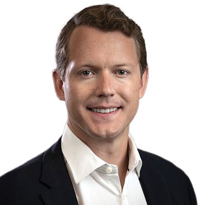 Christian Remmel