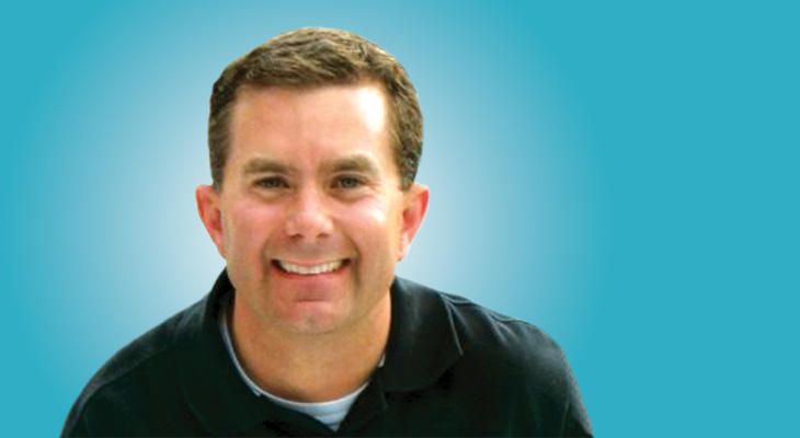 Despite myriad offers, ESOP fit Harken Inc. best