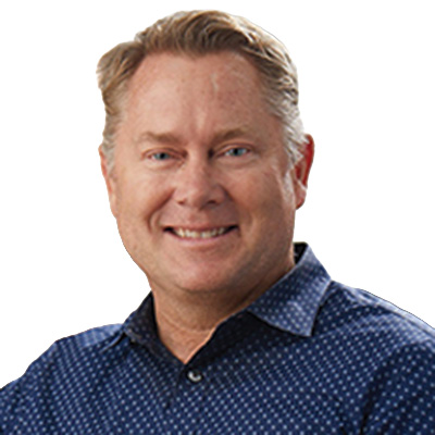 Todd Wilkowski