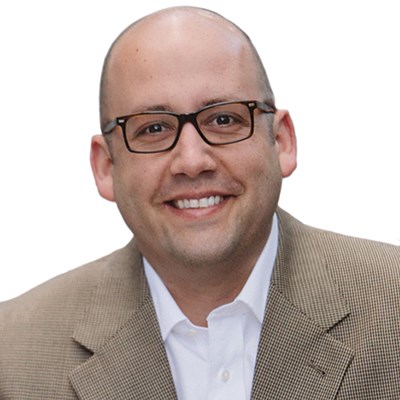 Grant Kornman