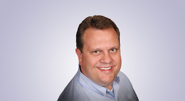 The Search For Clean Deals