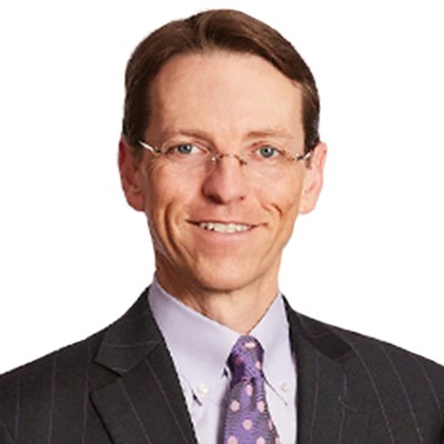 Alexander Fraser