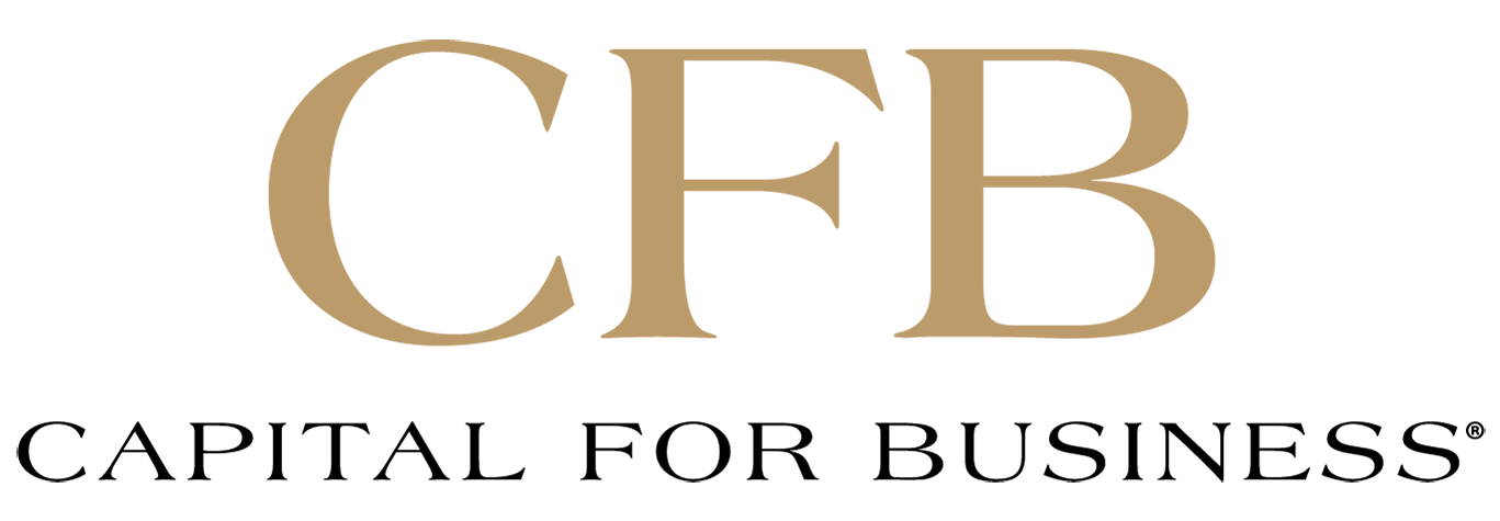 Capital for Business