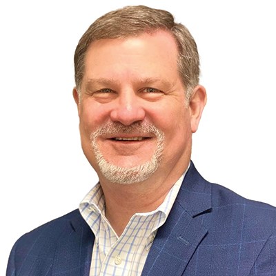 Ed Fisher