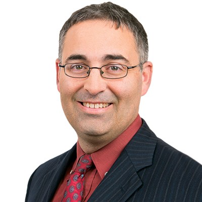 Joseph Tierney