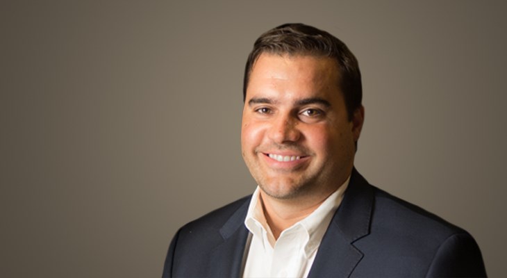 Joseph Mirabile, President & Chief Executive Officer at United Safety