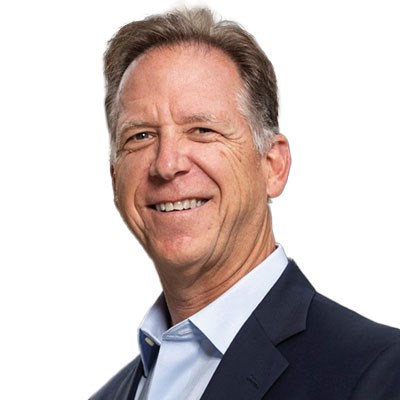 Brian Demkowicz