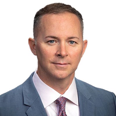 Ron Wuerth