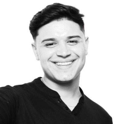 Justis Mendez