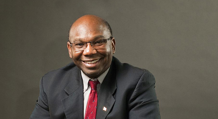 Family must earn their way into Archangel's CEO seat