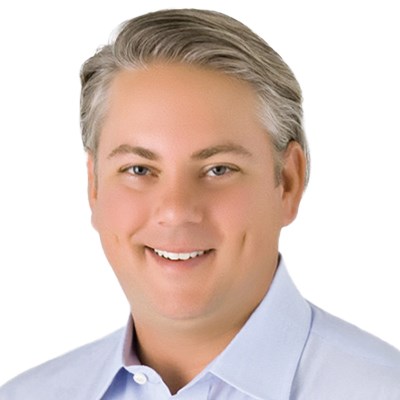 Jeffrey Klunzinger