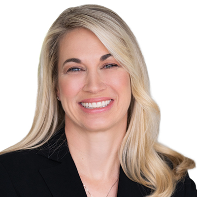 Erica Engle