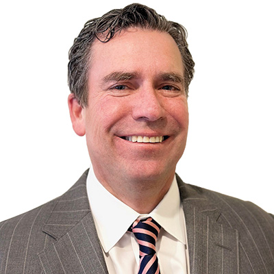 Rob Schultz