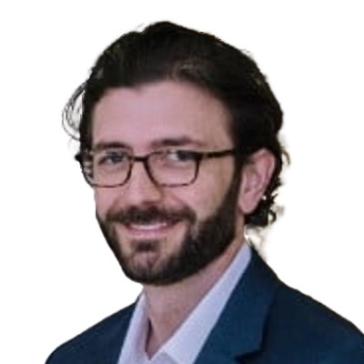Nick Conti