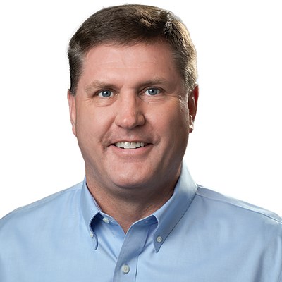 Brian Morin