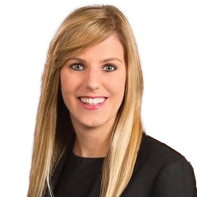 Megan Kneipp