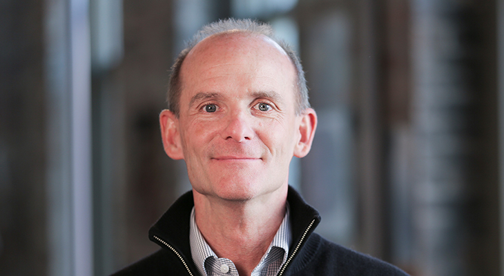 Tailor your M&A approach