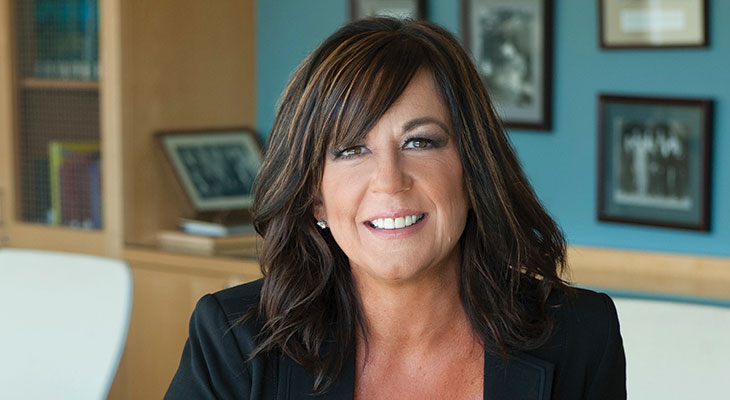 CMU’s Lynn Banaszak: Priorities are shifting, but innovation interest remains strong