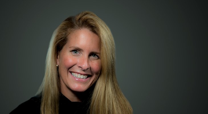 Chrissy Wostmann talks new partners, next stages for n2y