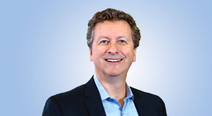 JumpStart's Jerry Frantz On How Uncertainty Is Affecting Early-Stage Investors