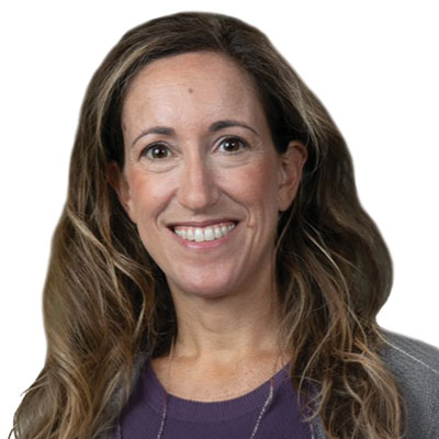 Pamela Applefeld	