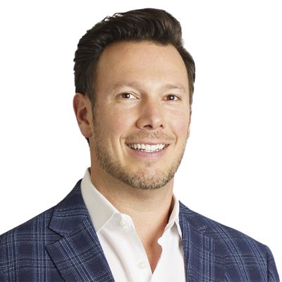 Dan Florian