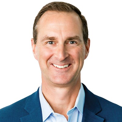 Rob Godlewski