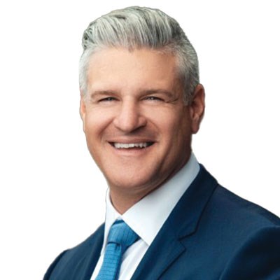 Matt LaPorta