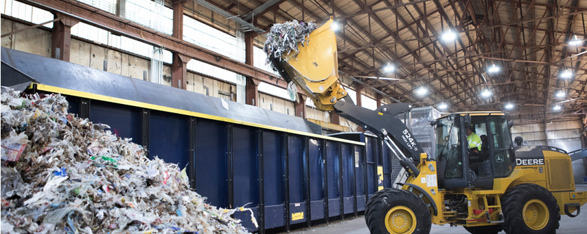 Chemtron buys Vexor Technology