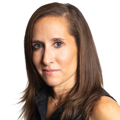 Beth Michelson