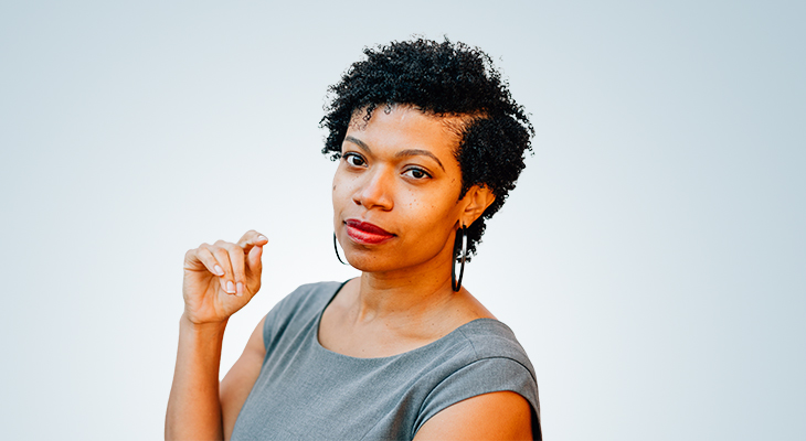 ESG’s increasing impact on investment decisions