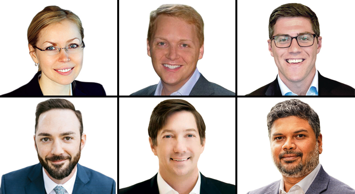 Evaluating your sell-side options in an exit