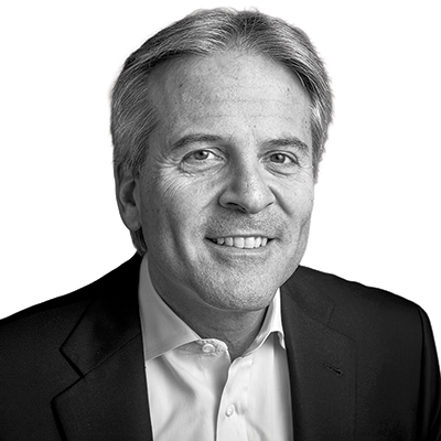 Richard Horowitz