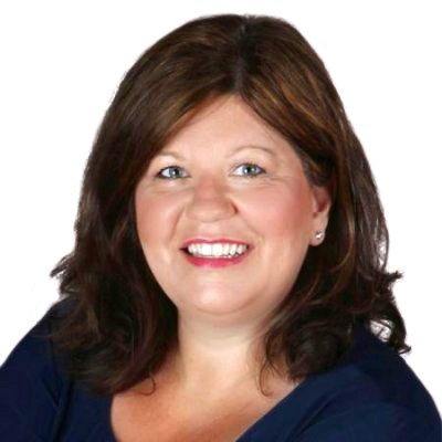 Debbie May