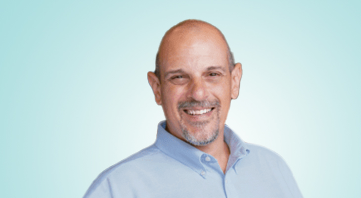 Value Proposition Tops List In Battery Solutions' Deal Prep