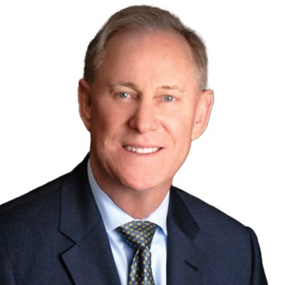 Andy Mason