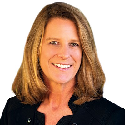 Lisa Reardon