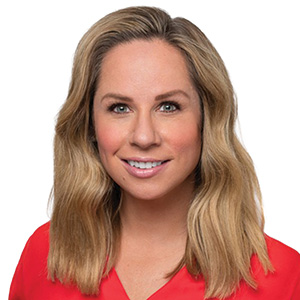 Jessica McKane Andrisen