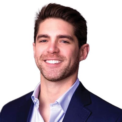 Pete Karabas