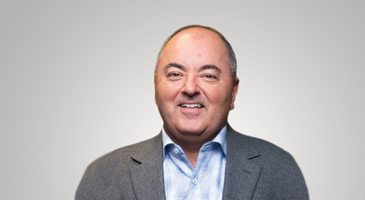 An offer that can't be refused