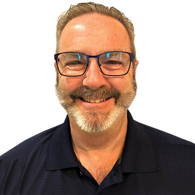Michael Snyder