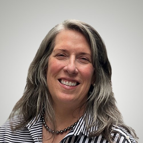 How preparing to sell your company is like a bike ride with friends