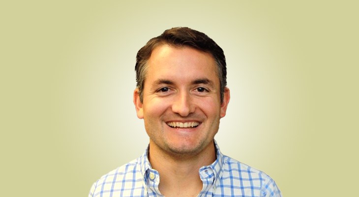 Competing On Culture