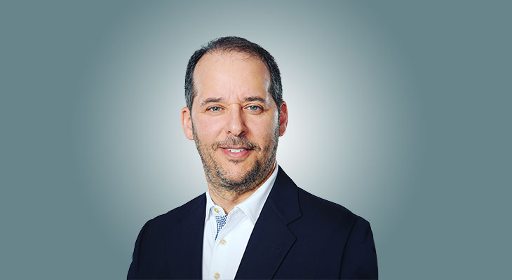 Team, Family Drive Selling Decision