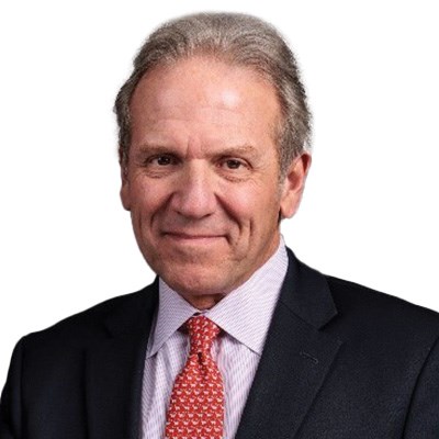 Greg Melara