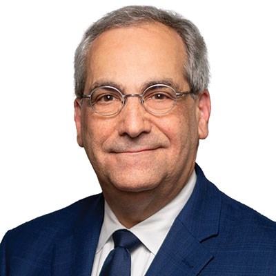 Stephen Opler